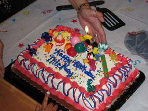 mickeybdayparty014.jpg