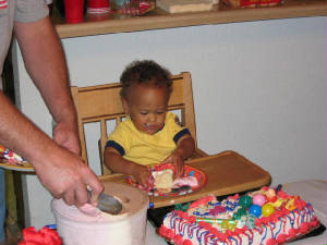 mickeybdayparty020.jpg