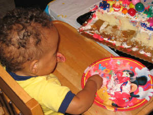 mickeybdayparty023.jpg