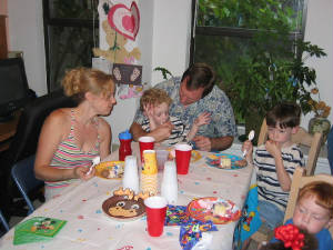 mickeybdayparty025.jpg