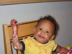 mickeybdayparty035.jpg