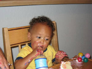 mickeybdayparty036.jpg