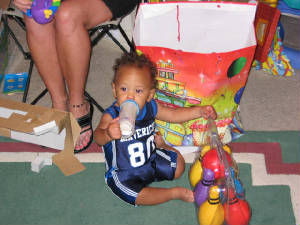 mickeybdayparty052.jpg
