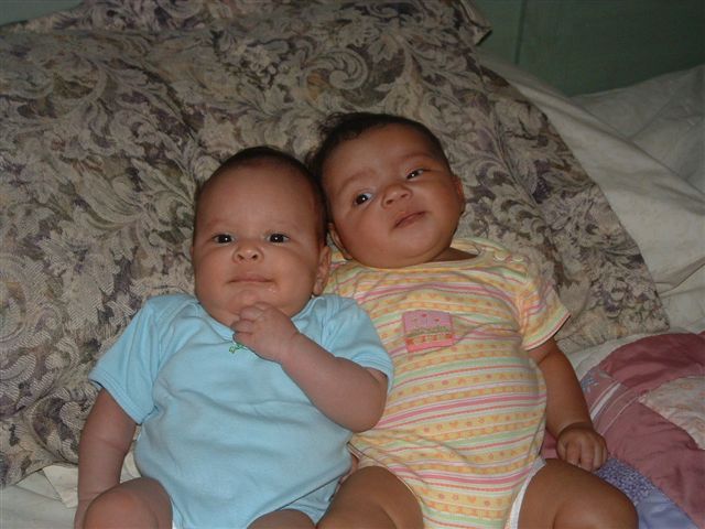july034.jpg