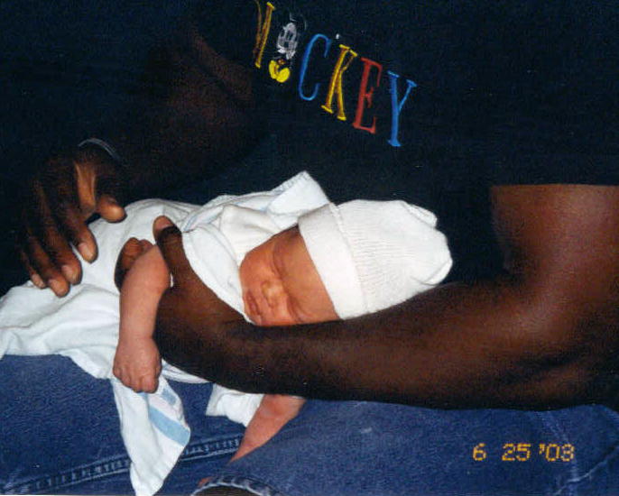 larrymickey3.jpg