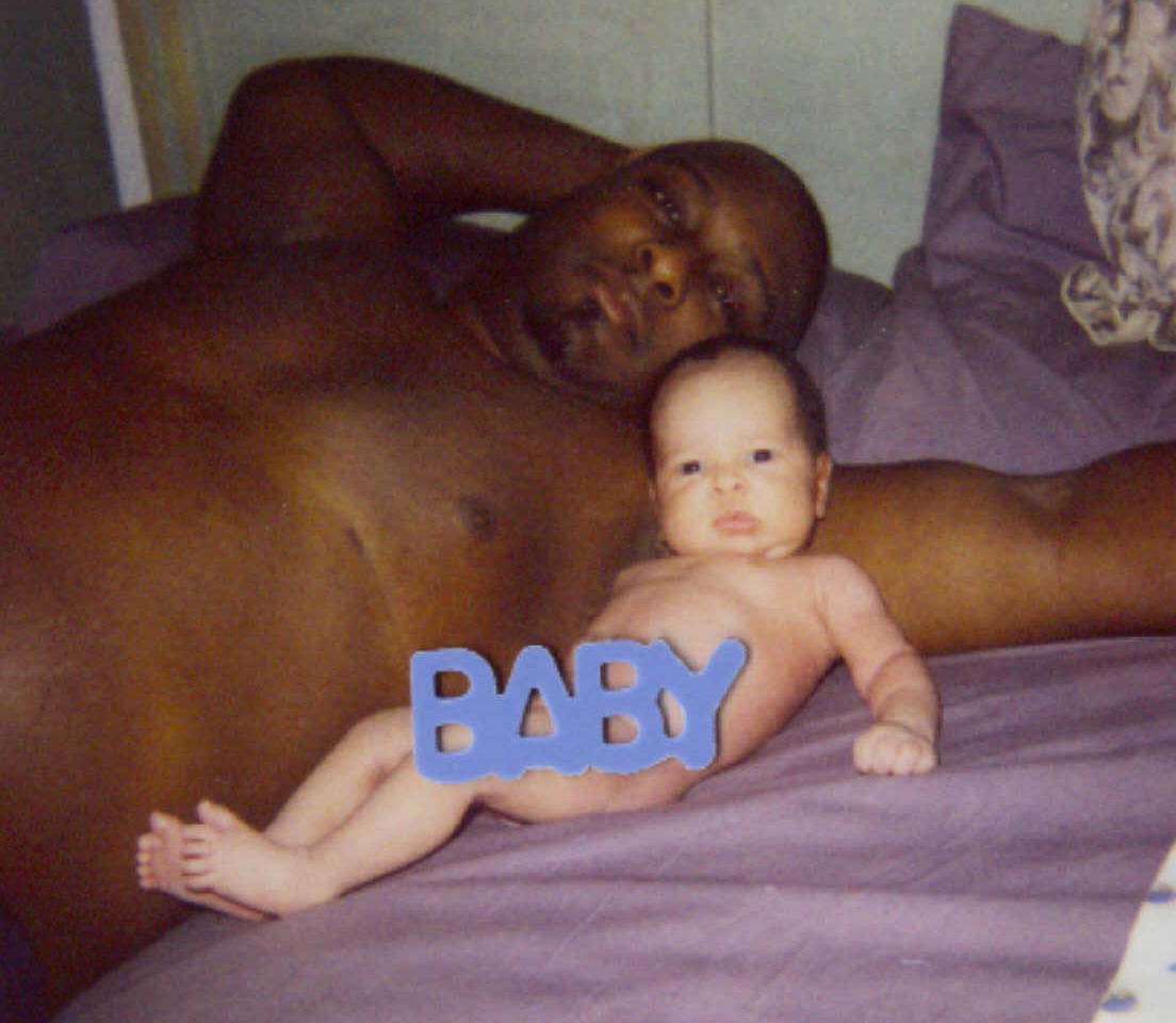 mickeybabymickey.jpg